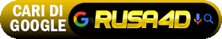 RUSA4D