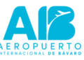 Ninguna sentencia afecta el decreto ni el contrato con el Estado para construir el Aeropuerto Internacional de Bávaro