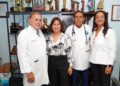 Las Fundaciones Huáscar Rodríguez Herrera y Cruz Jiminián se unen para Beneficiar a Diversas Comunidades
